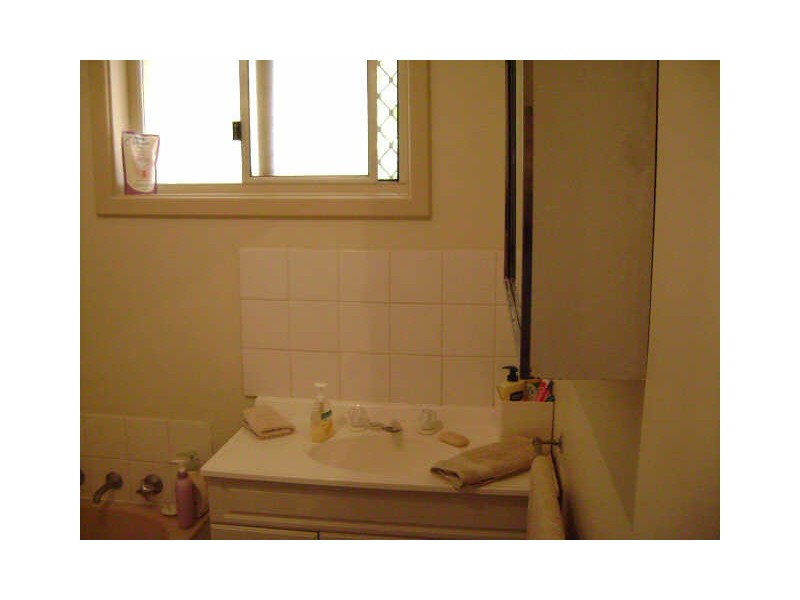 4e Wotherspoon Road, Millars Well WA 6714