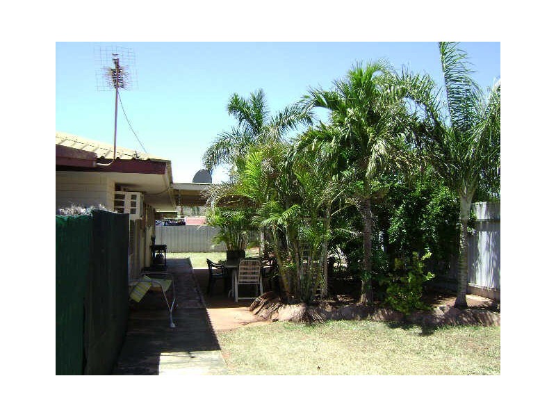 4e Wotherspoon Road, Millars Well WA 6714