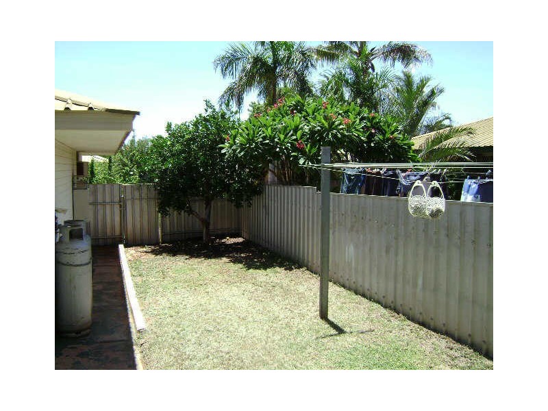 4e Wotherspoon Road, Millars Well WA 6714