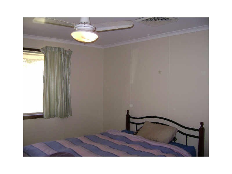 592 Melak street, Bulgarra WA 6714