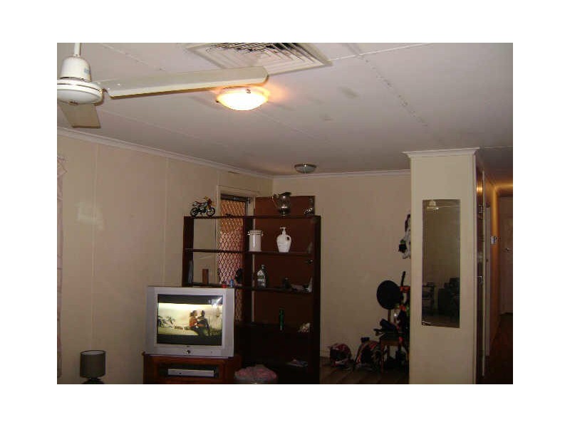 592 Melak street, Bulgarra WA 6714