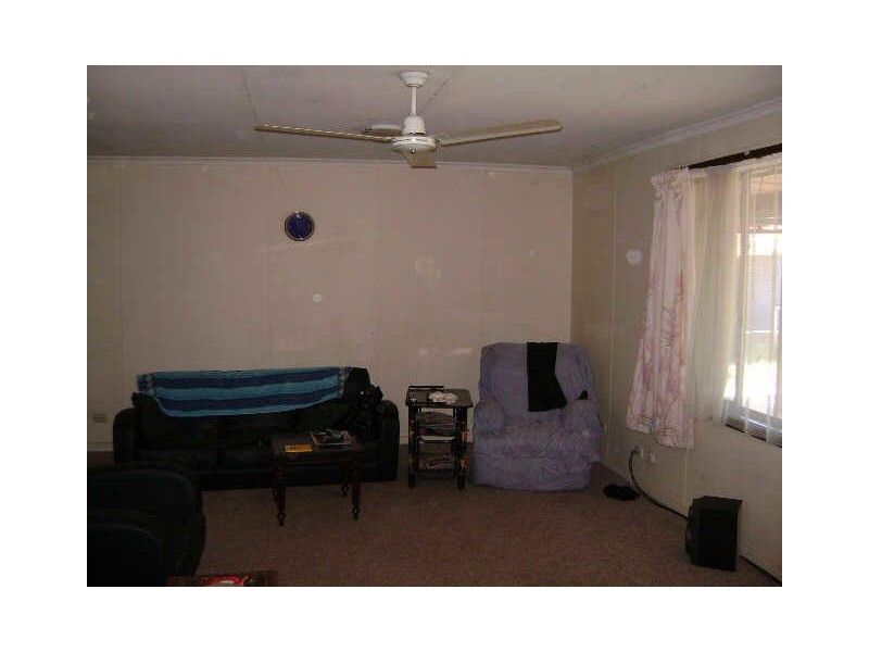 592 Melak street, Bulgarra WA 6714