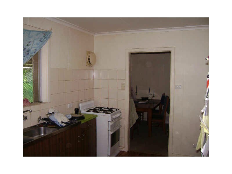 592 Melak street, Bulgarra WA 6714