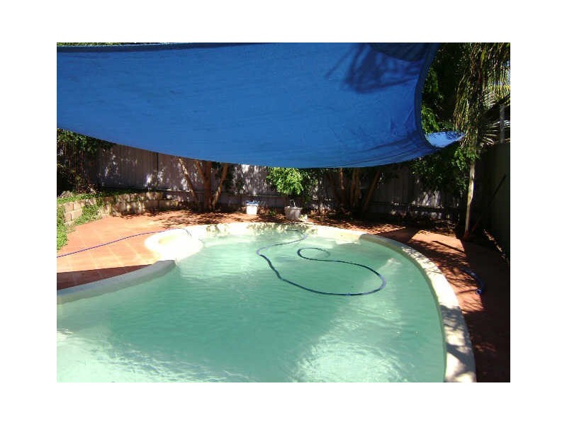 592 Melak street, Bulgarra WA 6714