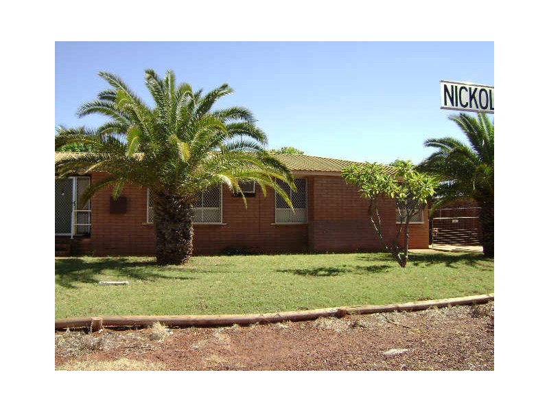 13 Nickol Road, Karratha WA 6714