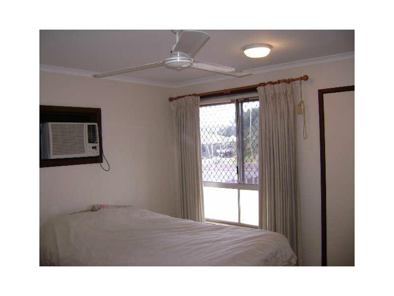 13 Nickol Road, Karratha WA 6714