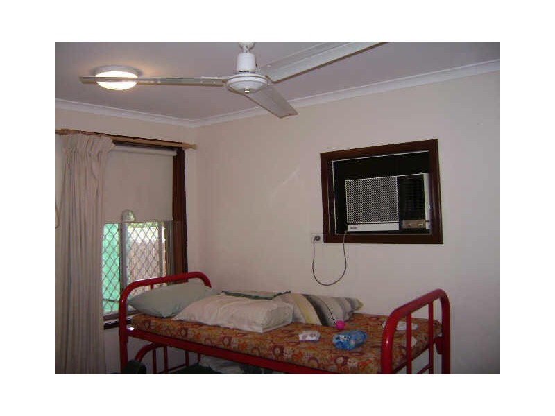 13 Nickol Road, Karratha WA 6714