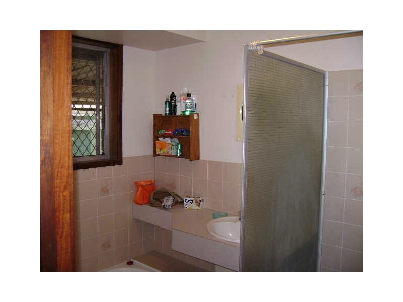 13 Nickol Road, Karratha WA 6714