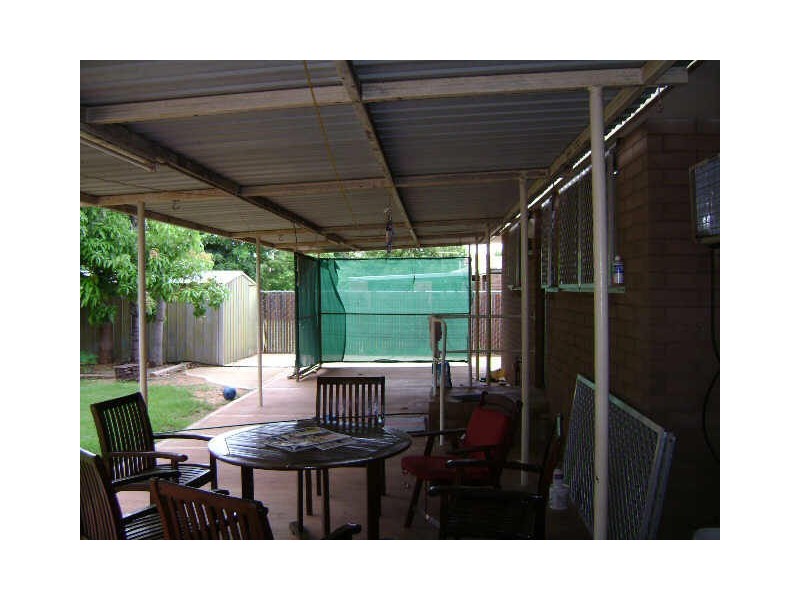 13 Nickol Road, Karratha WA 6714