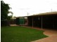 13 Nickol Road, Karratha WA 6714