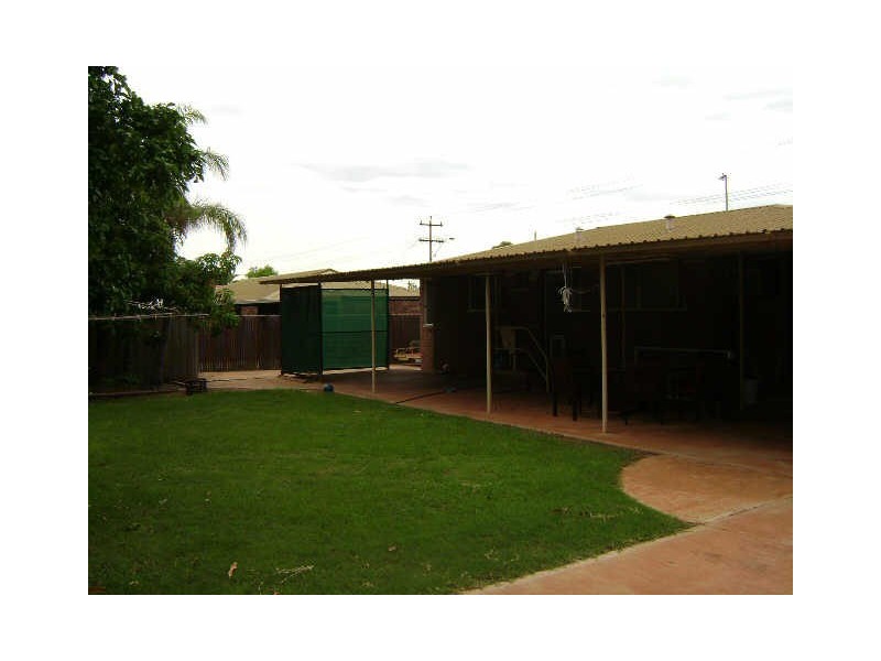 13 Nickol Road, Karratha WA 6714