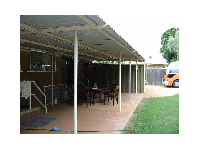 13 Nickol Road, Karratha WA 6714