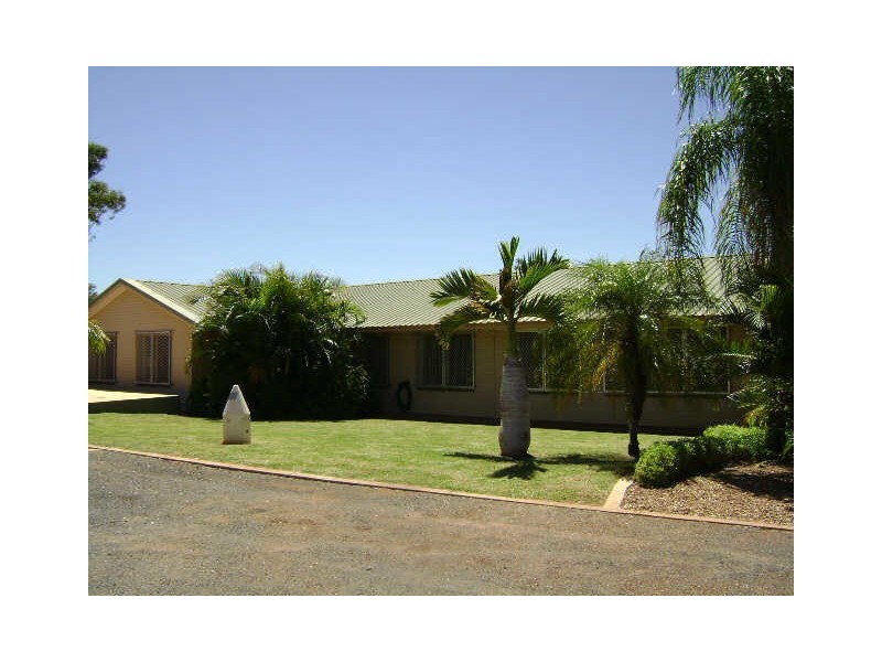 57 Oleander Place, Wickham WA 6720