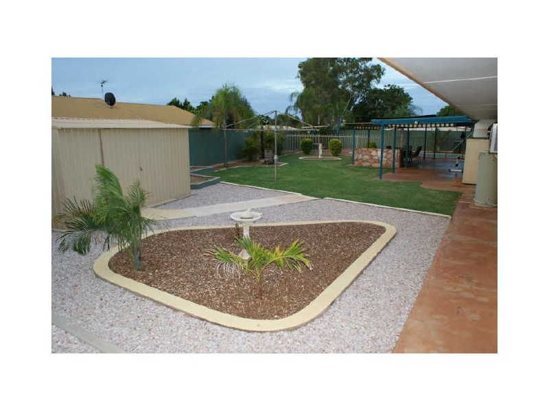 57 Oleander Place, Wickham WA 6720