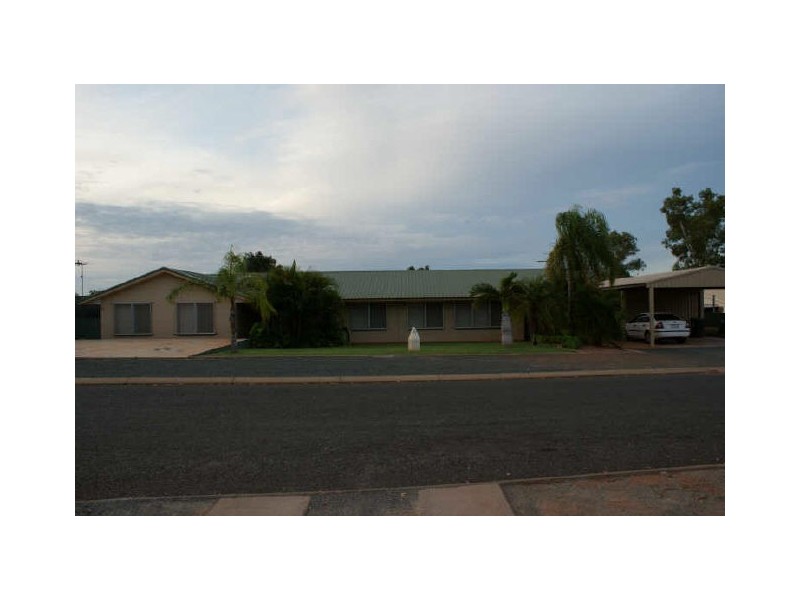 57 Oleander Place, Wickham WA 6720