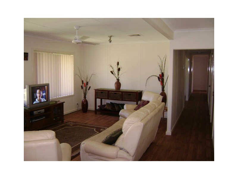 57 Oleander Place, Wickham WA 6720