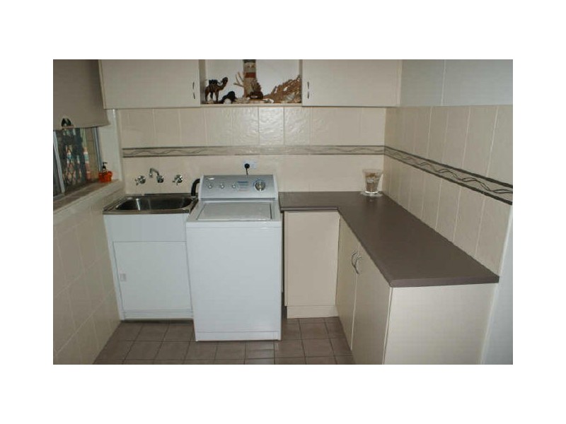 57 Oleander Place, Wickham WA 6720