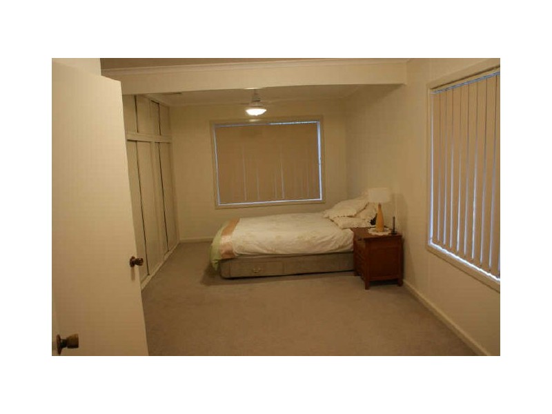 57 Oleander Place, Wickham WA 6720