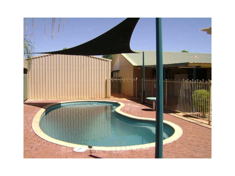 57 Oleander Place, Wickham WA 6720