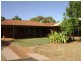 323 Patterson cr, Dampier WA 6713