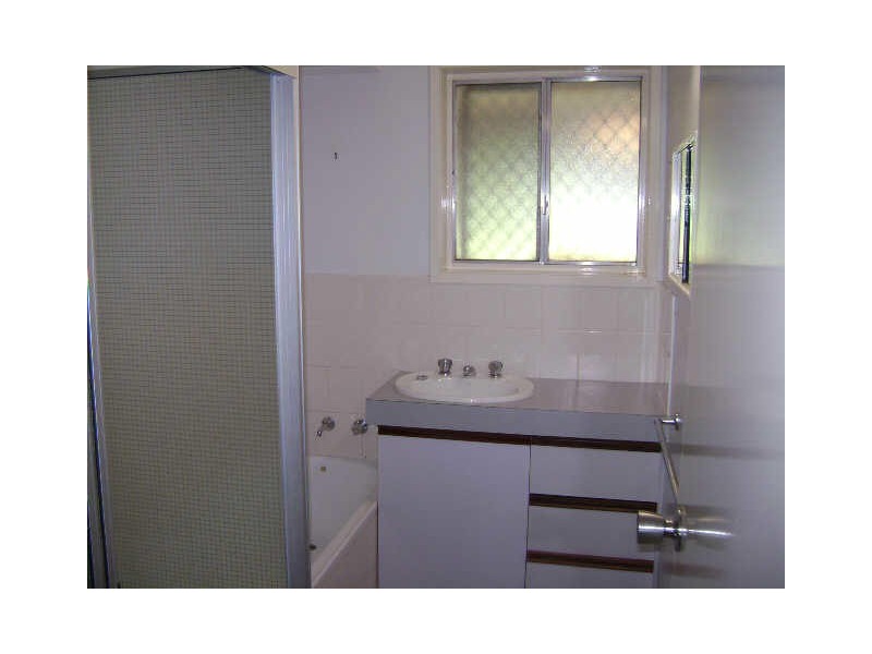 323 Patterson cr, Dampier WA 6713