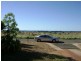 323 Patterson cr, Dampier WA 6713