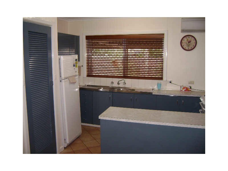 563 Emma Street, Karratha WA 6714