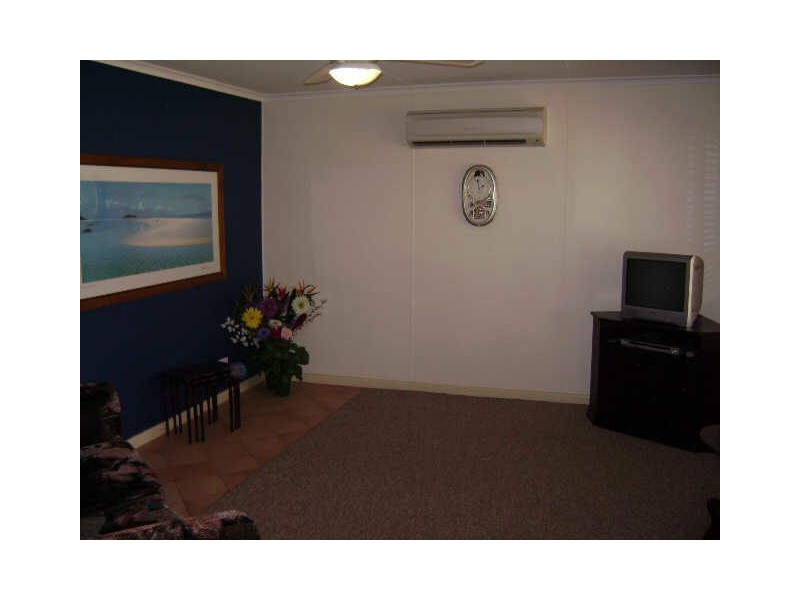 563 Emma Street, Karratha WA 6714