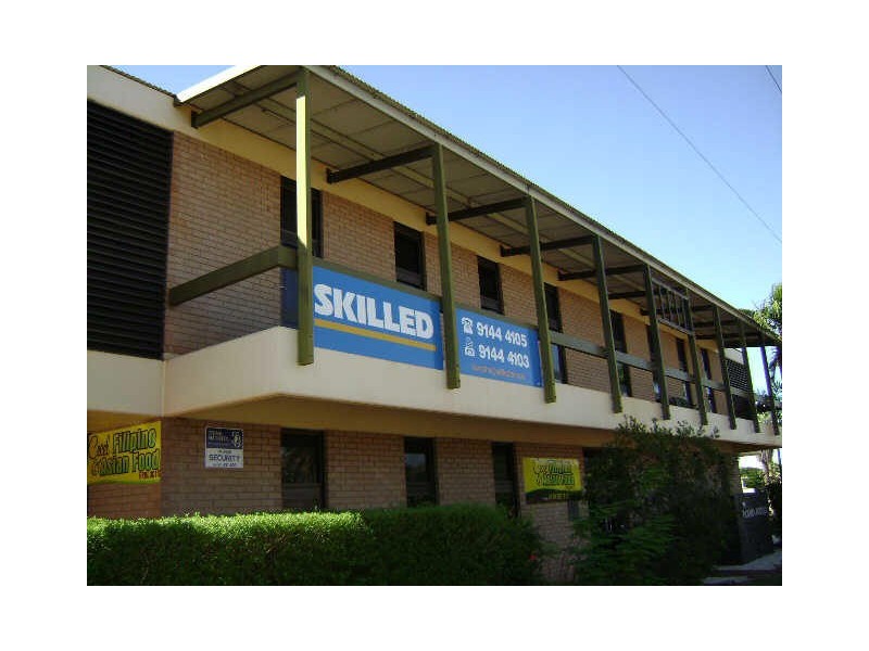 5 Welcome Road, Karratha WA 6714