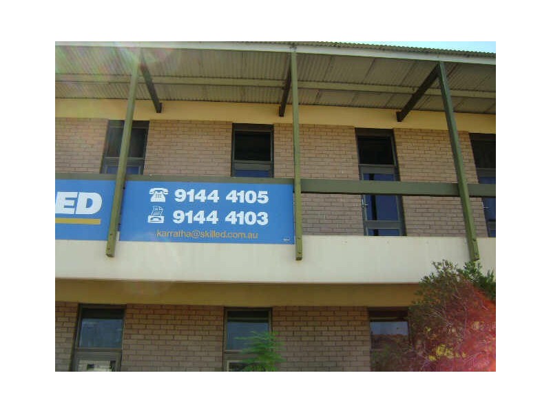 5 Welcome Road, Karratha WA 6714