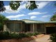 22 McCamey Loop, Karratha WA 6714