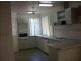 22 McCamey Loop, Karratha WA 6714