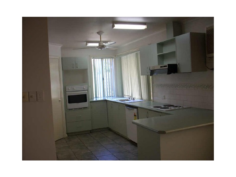 22 McCamey Loop, Karratha WA 6714