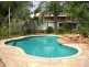 22 McCamey Loop, Karratha WA 6714