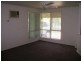 22 McCamey Loop, Karratha WA 6714