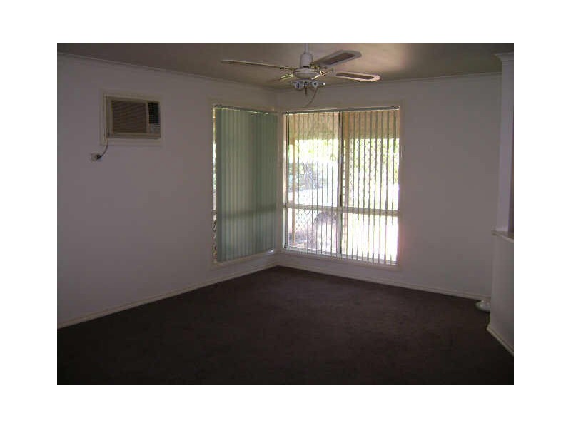 22 McCamey Loop, Karratha WA 6714