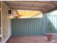 22 McCamey Loop, Karratha WA 6714