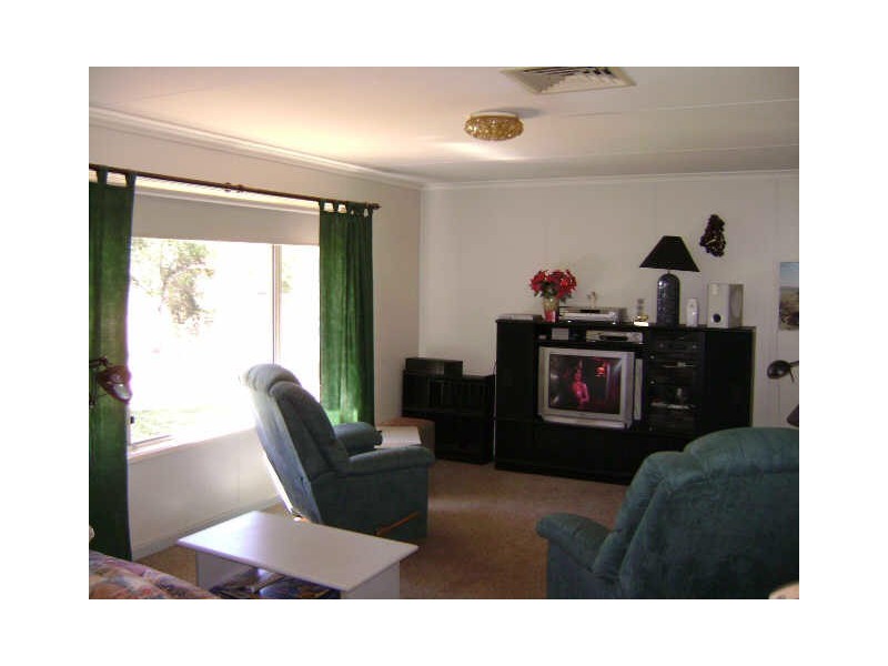 1154 Tarwonga Court, Tom Price WA 6751