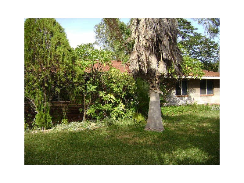 1095 Eungella Place, Tom Price WA 6751