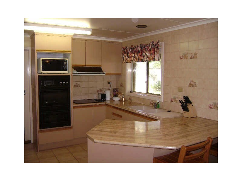 1095 Eungella Place, Tom Price WA 6751