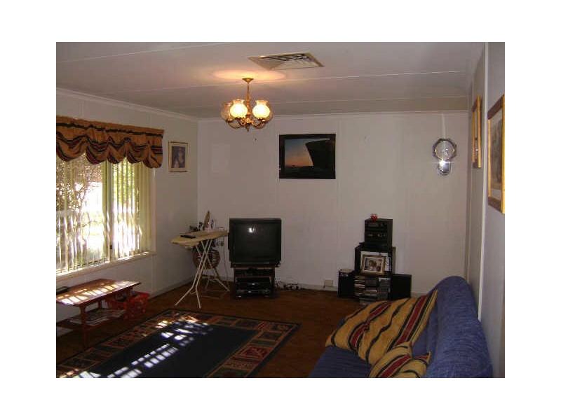 1095 Eungella Place, Tom Price WA 6751