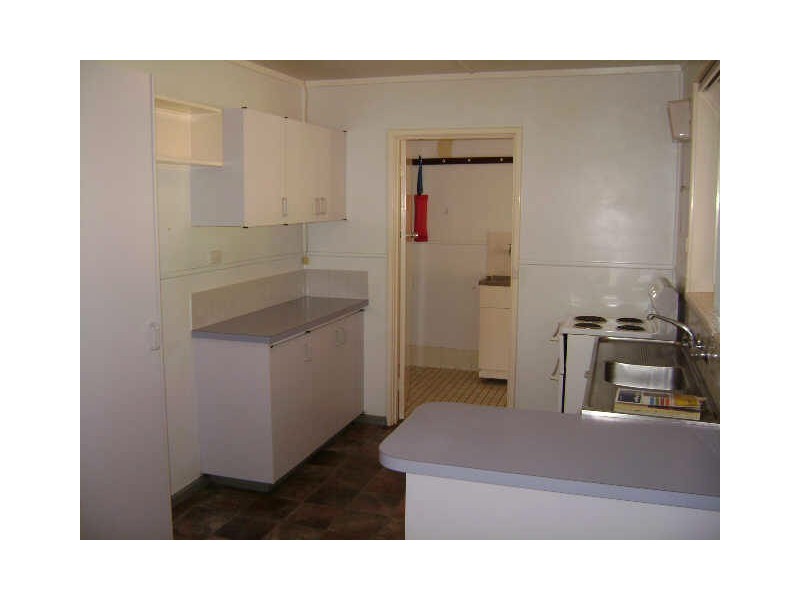 35 Ashburton cr, Dampier WA 6713