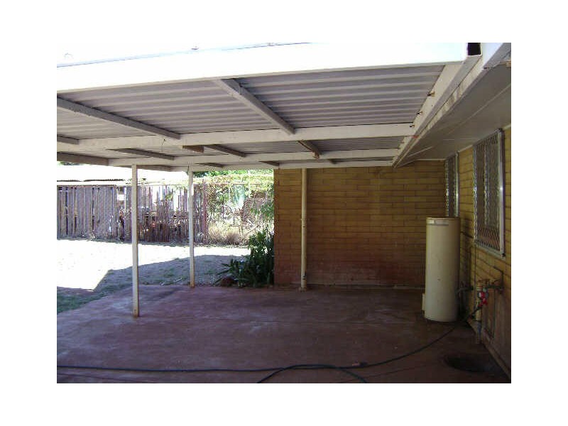 35 Ashburton cr, Dampier WA 6713