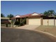 12 Beck  Place, Karratha WA 6714