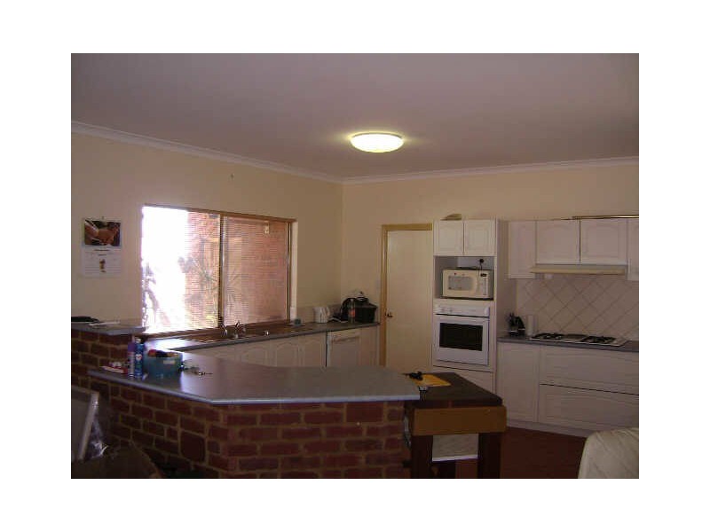 12 Beck  Place, Karratha WA 6714