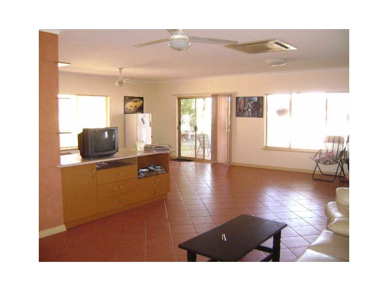 12 Beck  Place, Karratha WA 6714