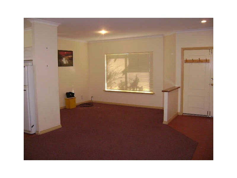 12 Beck  Place, Karratha WA 6714