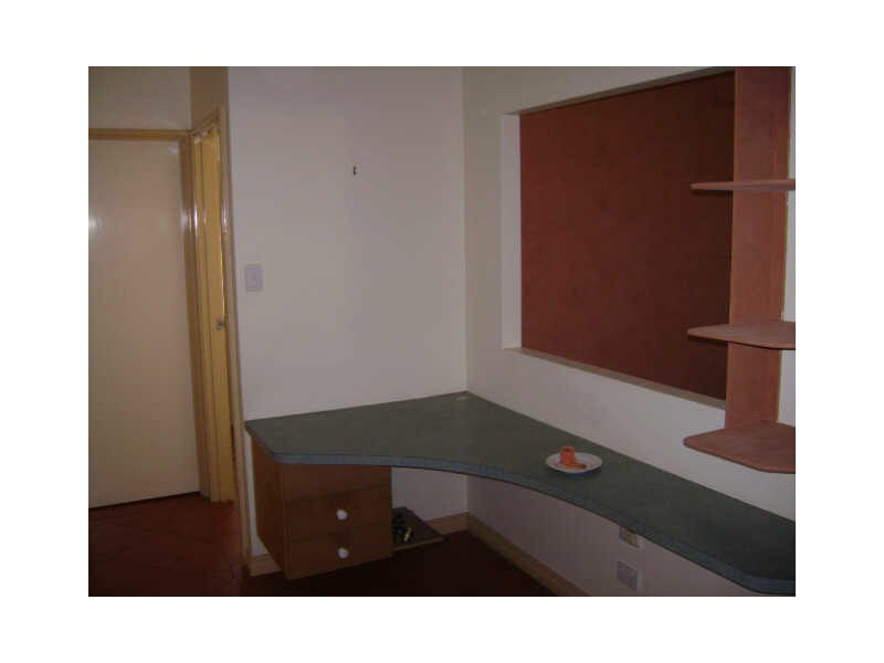 12 Beck  Place, Karratha WA 6714