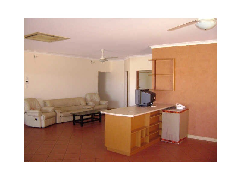 12 Beck  Place, Karratha WA 6714