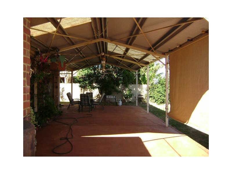 12 Beck  Place, Karratha WA 6714